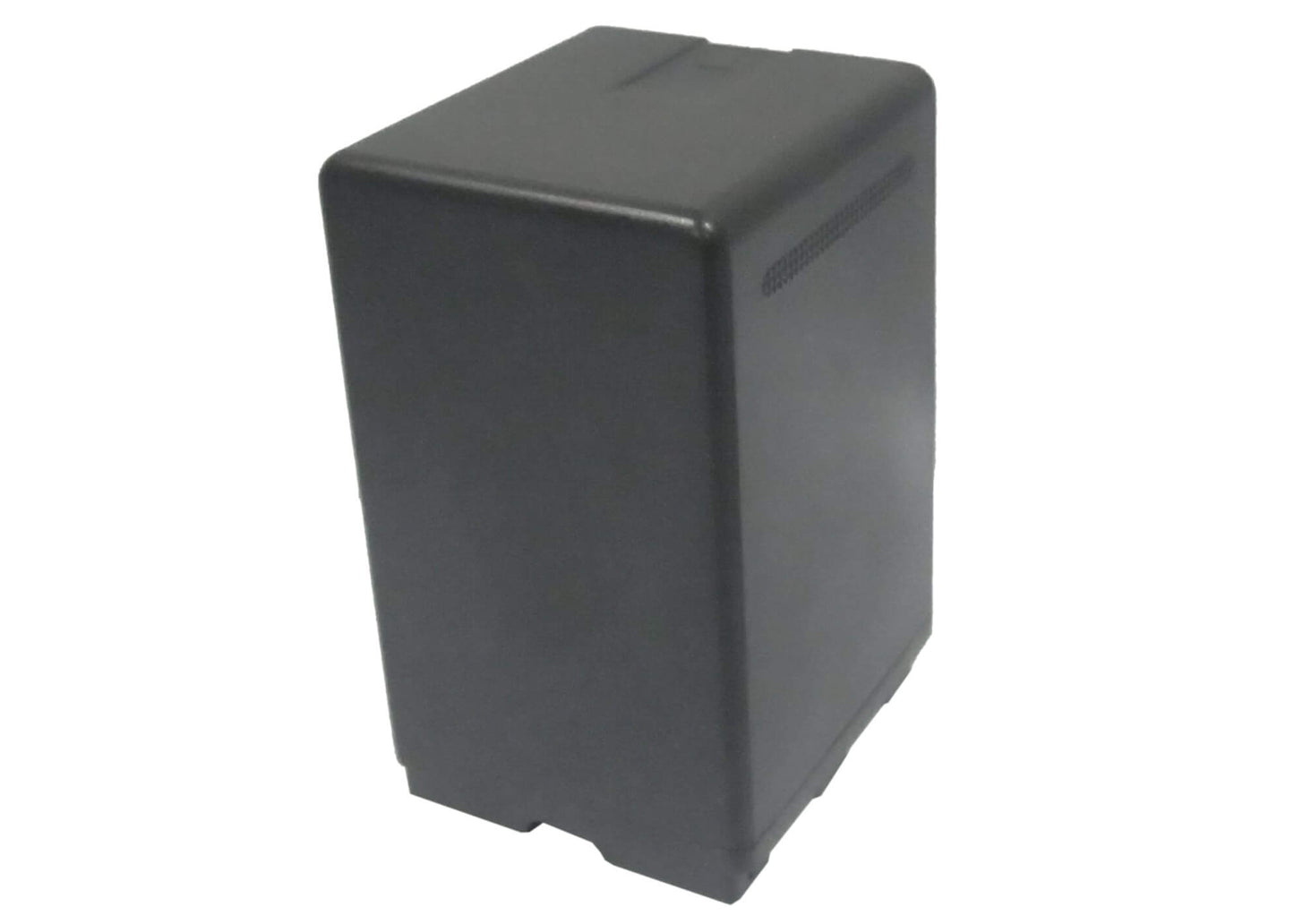 7.4V, 3300mAh, Li-ion Battery fits Panasonic, Hc-x900, Hc-x900m, 24.42Wh