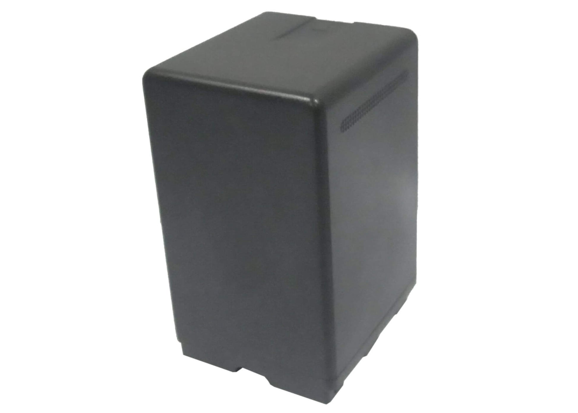 7.4V, 3300mAh, Li-ion Battery fits Panasonic, Hc-x900, Hc-x900m, 24.42Wh