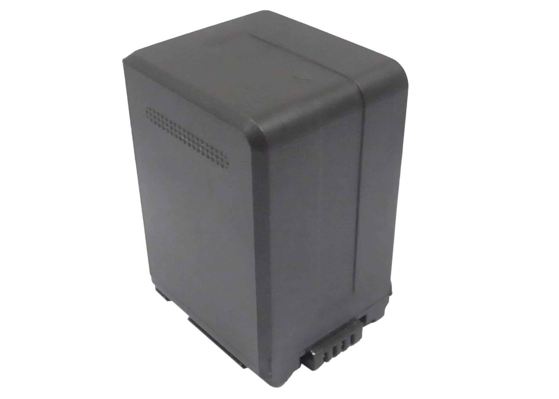 7.4V, 3150mAh, Li-ion Battery fits Panasonic, Ag-hmc150, Ag-hmc40, 23.31Wh