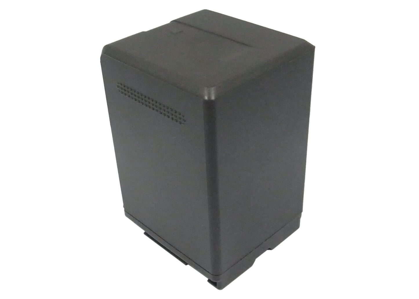 7.4V, 3150mAh, Li-ion Battery fits Panasonic, Ag-hmc150, Ag-hmc40, 23.31Wh