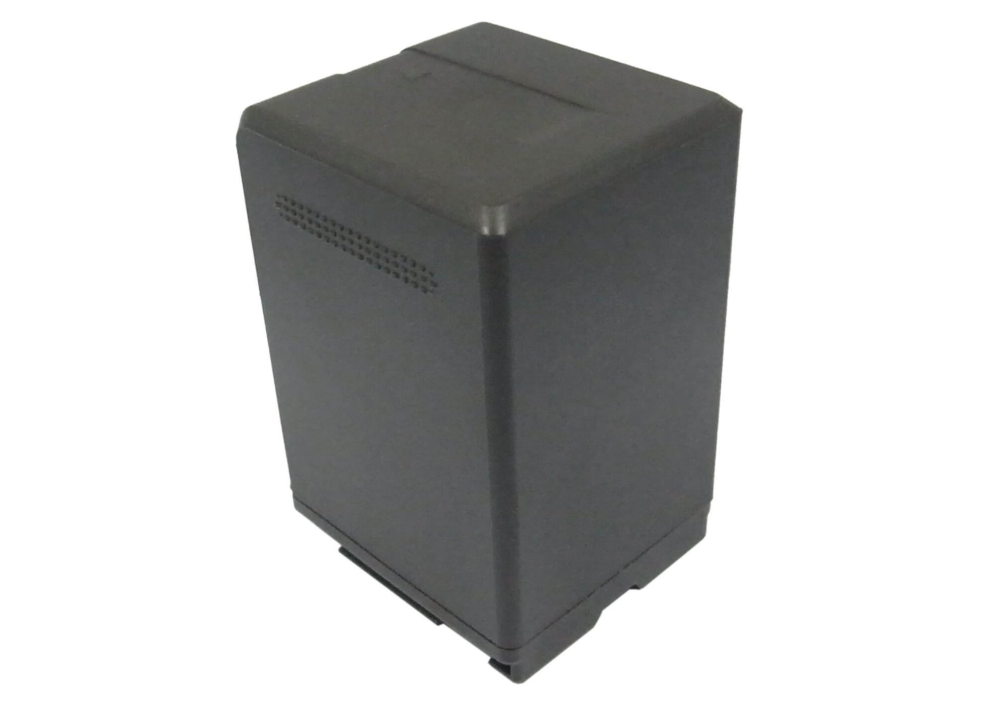 7.4V, 3150mAh, Li-ion Battery fits Panasonic, Ag-hmc150, Ag-hmc40, 23.31Wh
