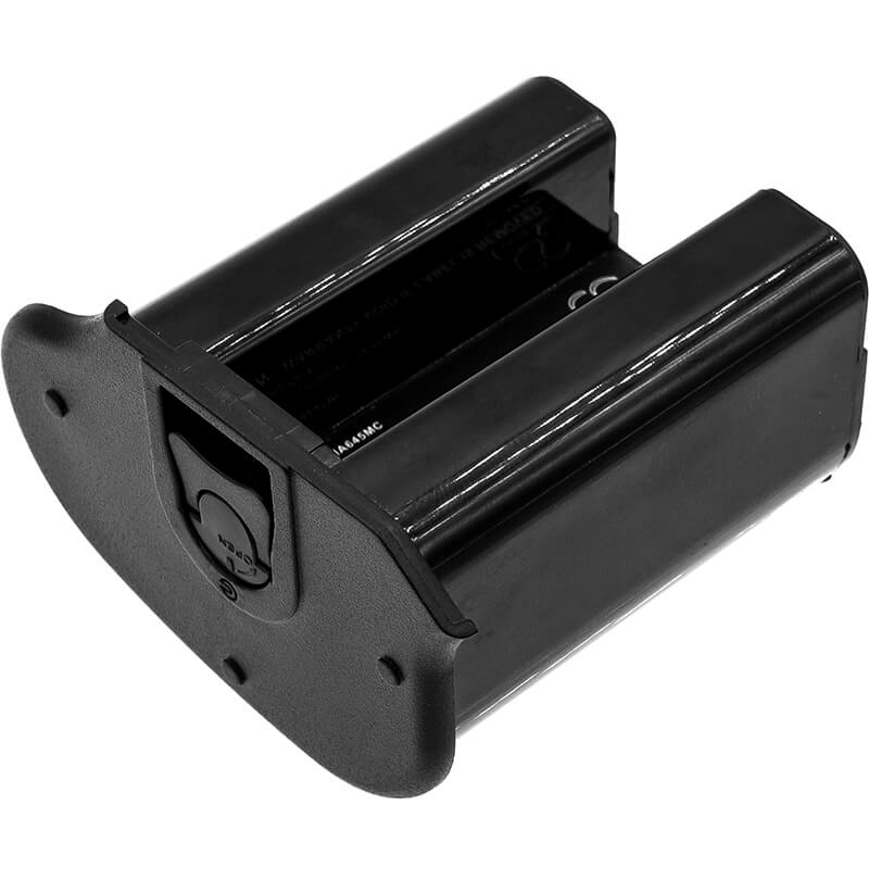 7.4V, 2000mAh, Li-ion Battery fits Phase One, 645af, 645afii, 14.8Wh