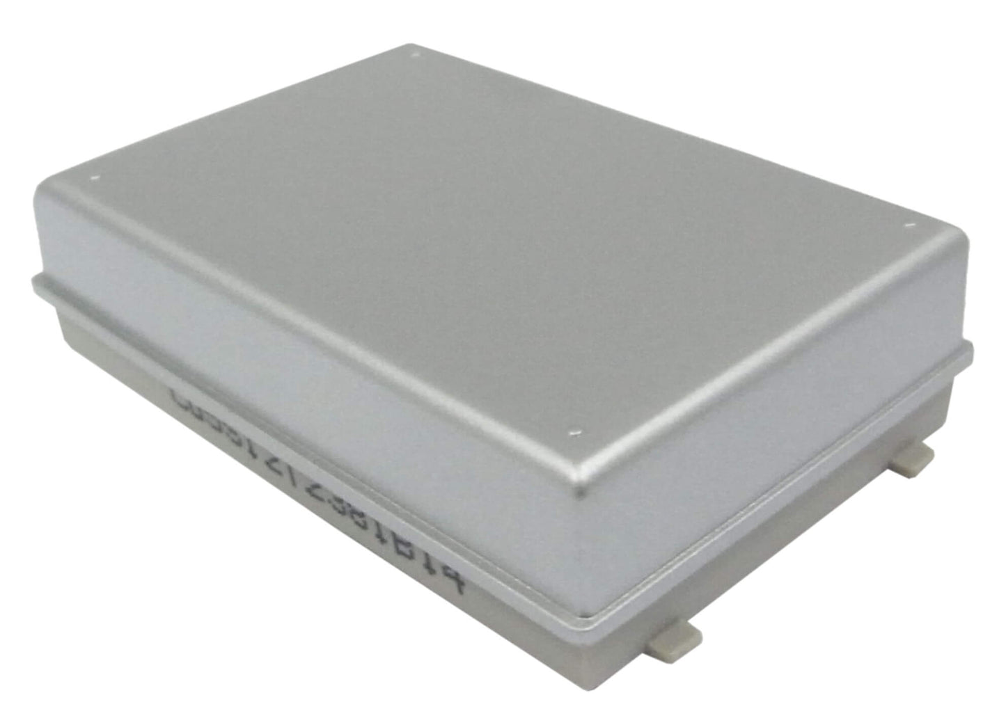 3.7V, 1800mAh, Li-ion Battery fits Samsung, Sc-mm10, Sc-mm10bl, 6.66Wh