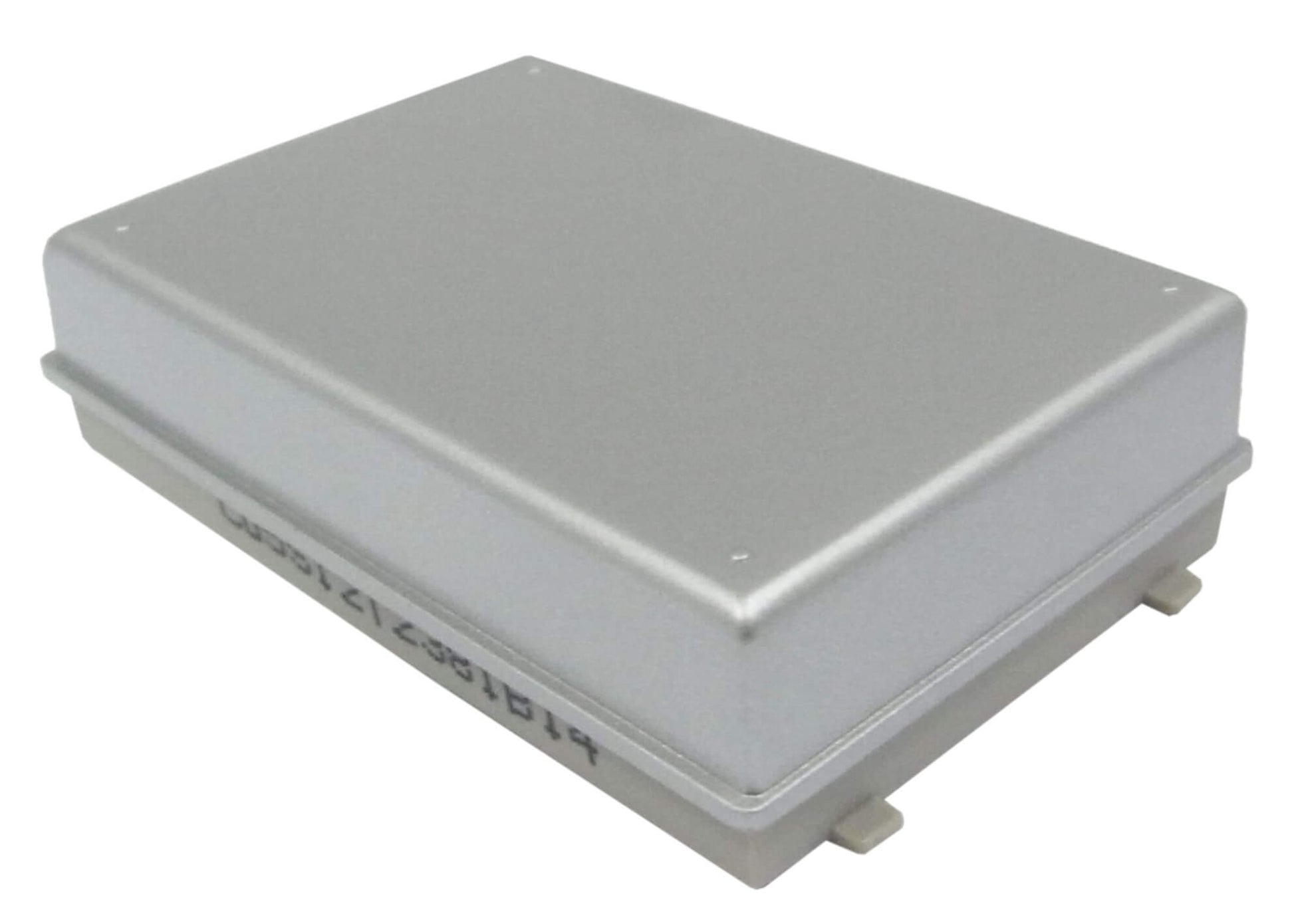 3.7V, 1800mAh, Li-ion Battery fits Samsung, Sc-mm10, Sc-mm10bl, 6.66Wh