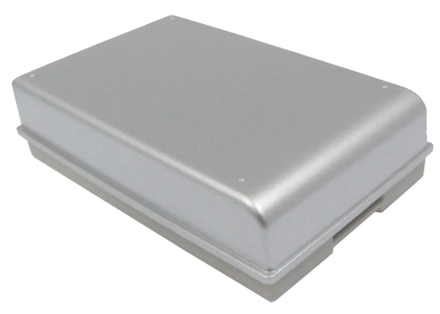 3.7V, 1800mAh, Li-ion Battery fits Samsung, Sc-mm10, Sc-mm10bl, 6.66Wh