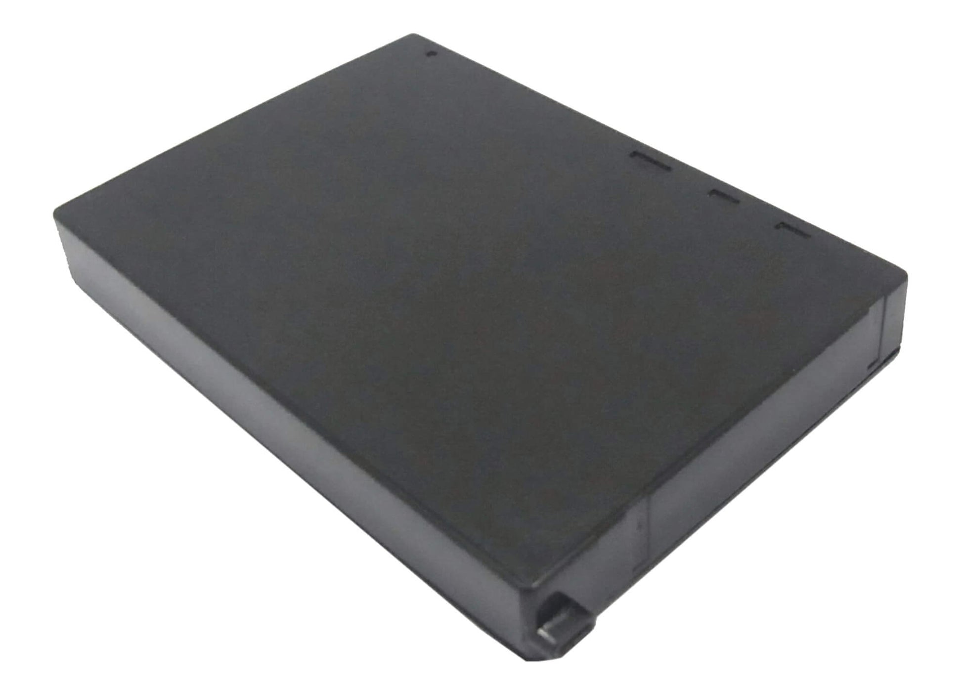7.4V, 750mAh, Li-ion Battery fits Jvc, Gz-mc100, Gz-mc100ek, 5.55Wh