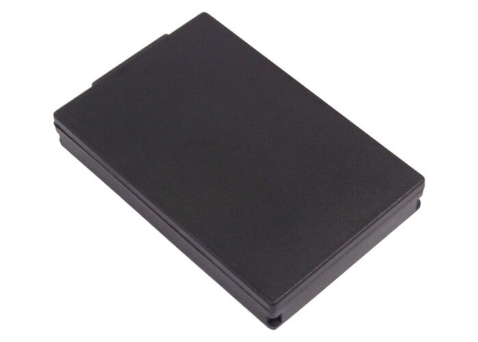 7.4V, 800mAh, Li-ion Battery fits Samsung, Sc-d385, Sc-dx103, 5.92Wh