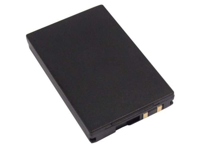 7.4V, 800mAh, Li-ion Battery fits Samsung, Sc-d385, Sc-dx103, 5.92Wh