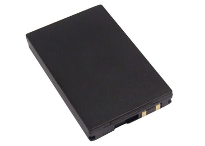 7.4V, 800mAh, Li-ion Battery fits Samsung, Sc-d385, Sc-dx103, 5.92Wh