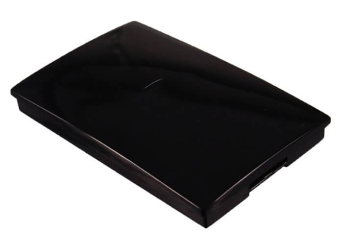 3.7V, 1200mAh, Li-ion Battery fits Samsung, Sc-mm10, Sc-mm10bl, 4.44Wh