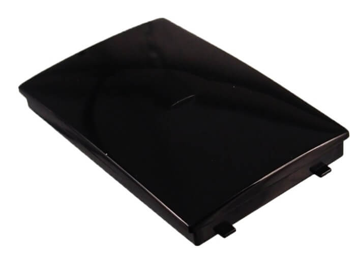 3.7V, 1200mAh, Li-ion Battery fits Samsung, Sc-mm10, Sc-mm10bl, 4.44Wh