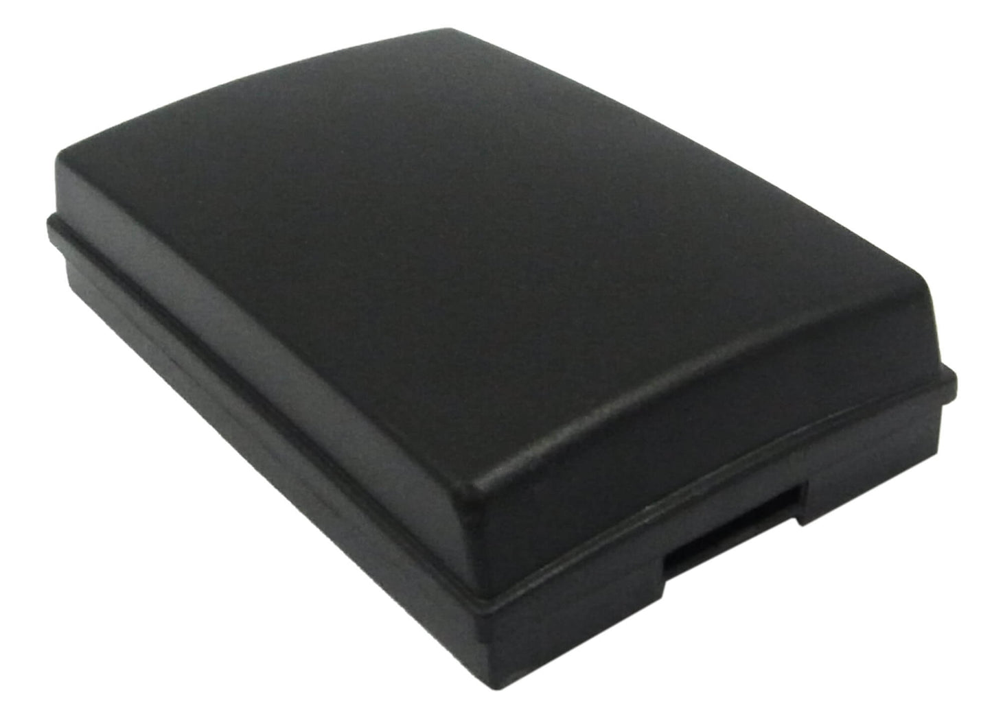 3.7V, 2400mAh, Li-ion Battery fits Samsung, Sc-mm10, Sc-mm10bl, 8.88Wh