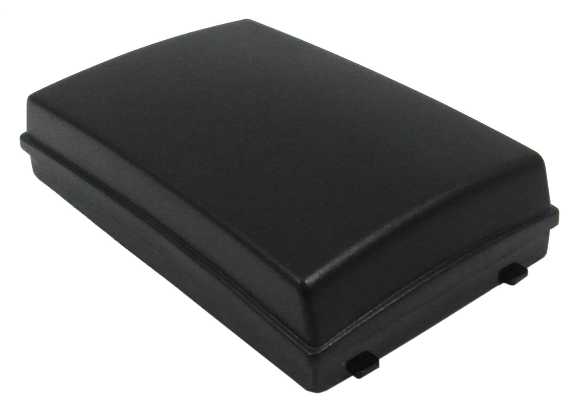 3.7V, 2400mAh, Li-ion Battery fits Samsung, Sc-mm10, Sc-mm10bl, 8.88Wh