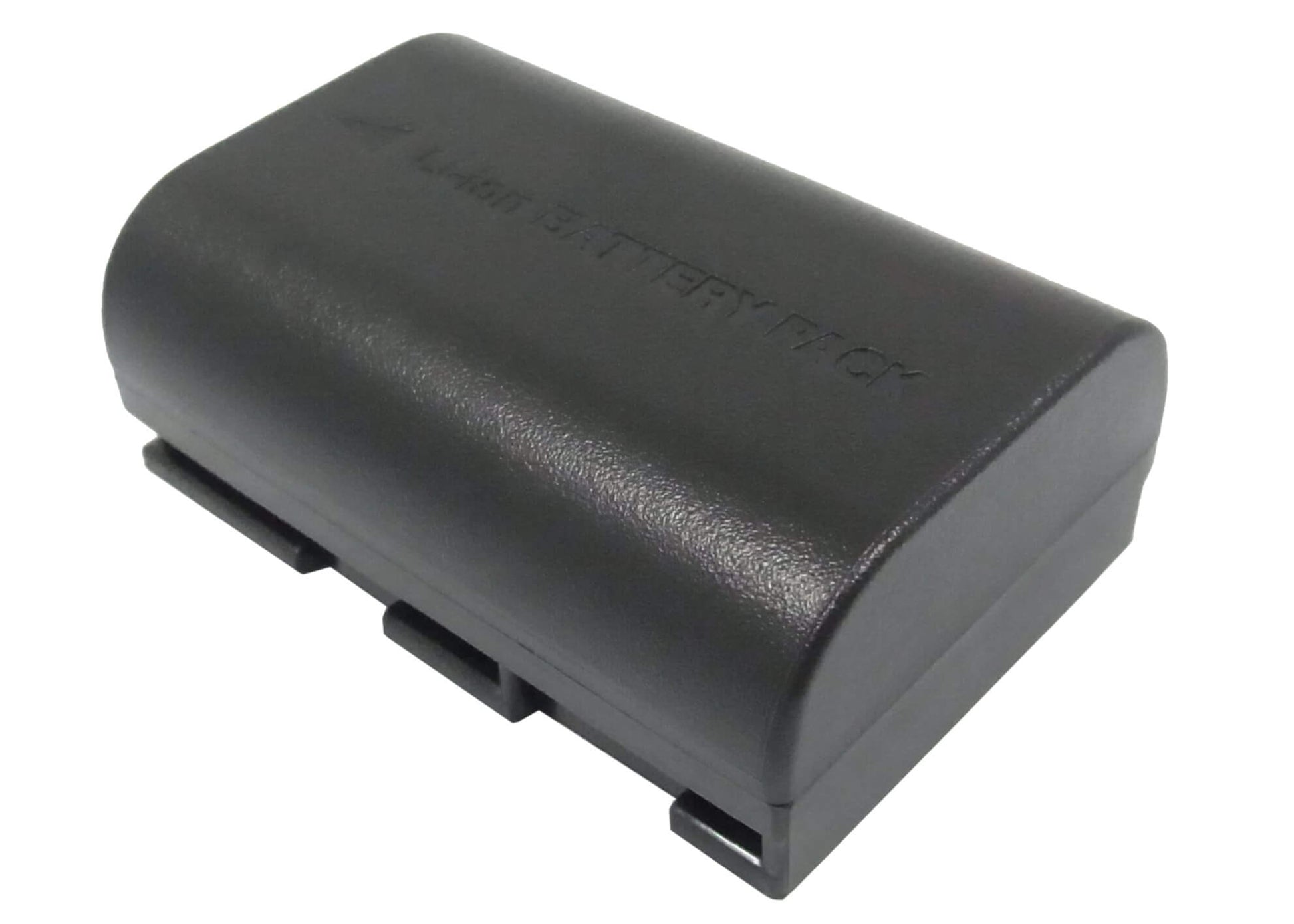 7.4V, 2000mAh, Li-ion Battery fits Canon, 5d Mark Iii, Eos 5d Mark Ii, 14.8Wh
