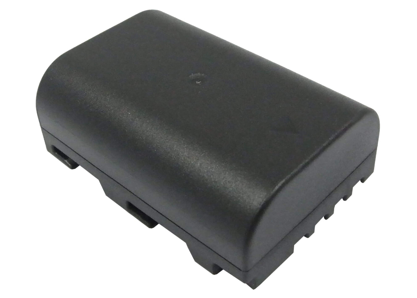 7.4V, 2000mAh, Li-ion Battery fits Panasonic, Lumix Dmc-gh3, Lumix Dmc-gh3a, 14.8Wh