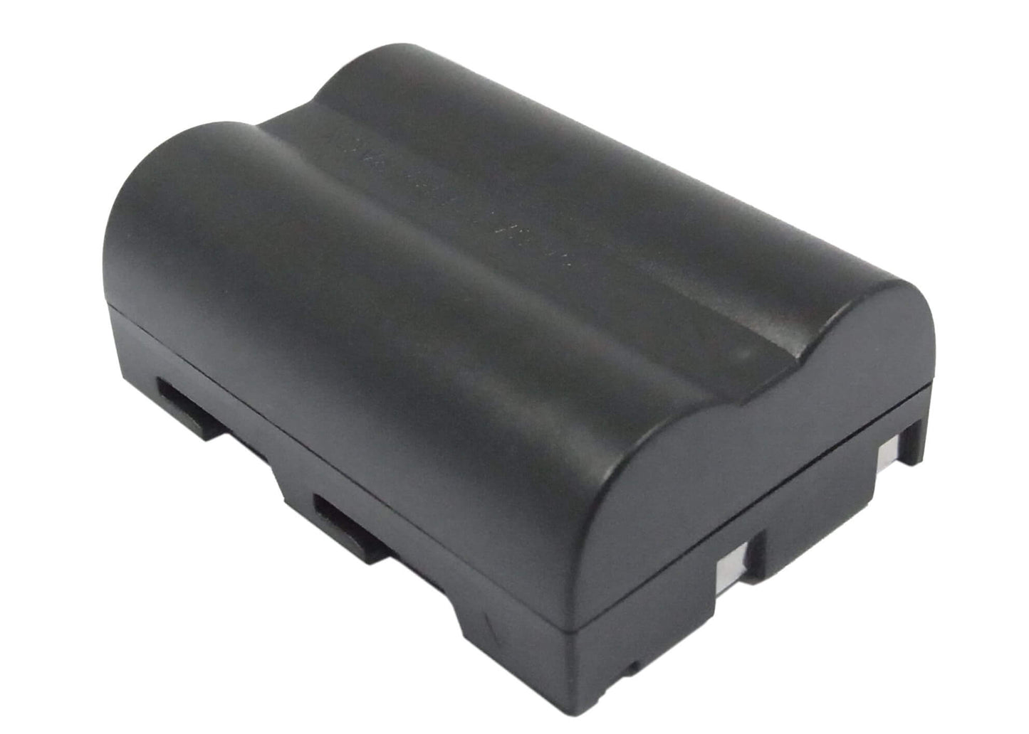 7.4V, 1500mAh, Li-ion Battery fits Pentax, K10d, K20d, 11.1Wh