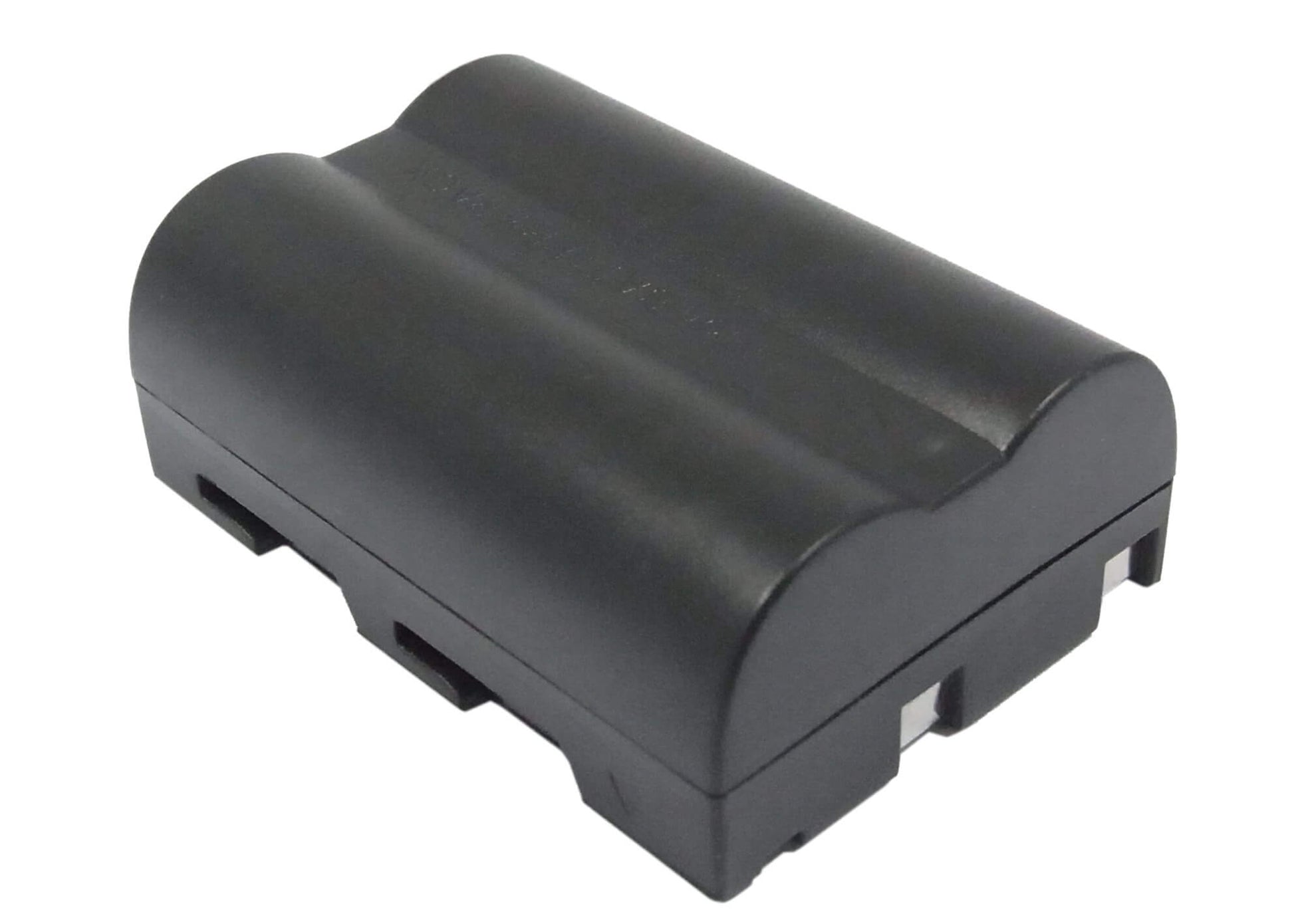 7.4V, 1500mAh, Li-ion Battery fits Pentax, K10d, K20d, 11.1Wh