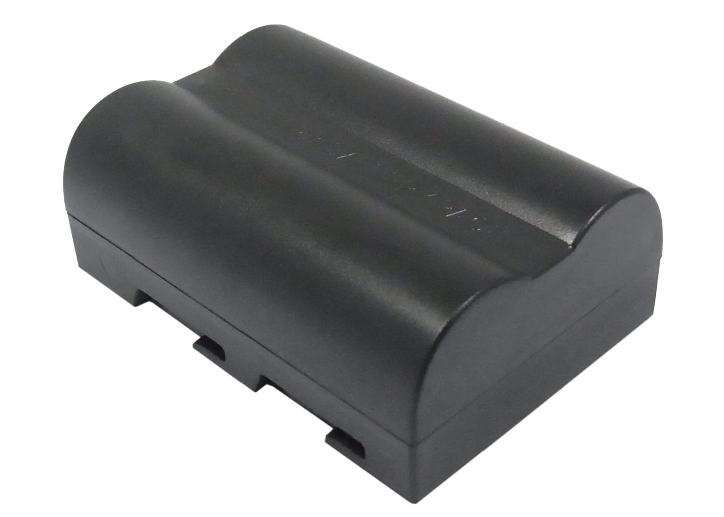 7.4V, 1500mAh, Li-ion Battery fits Pentax, K10d, K20d, 11.1Wh