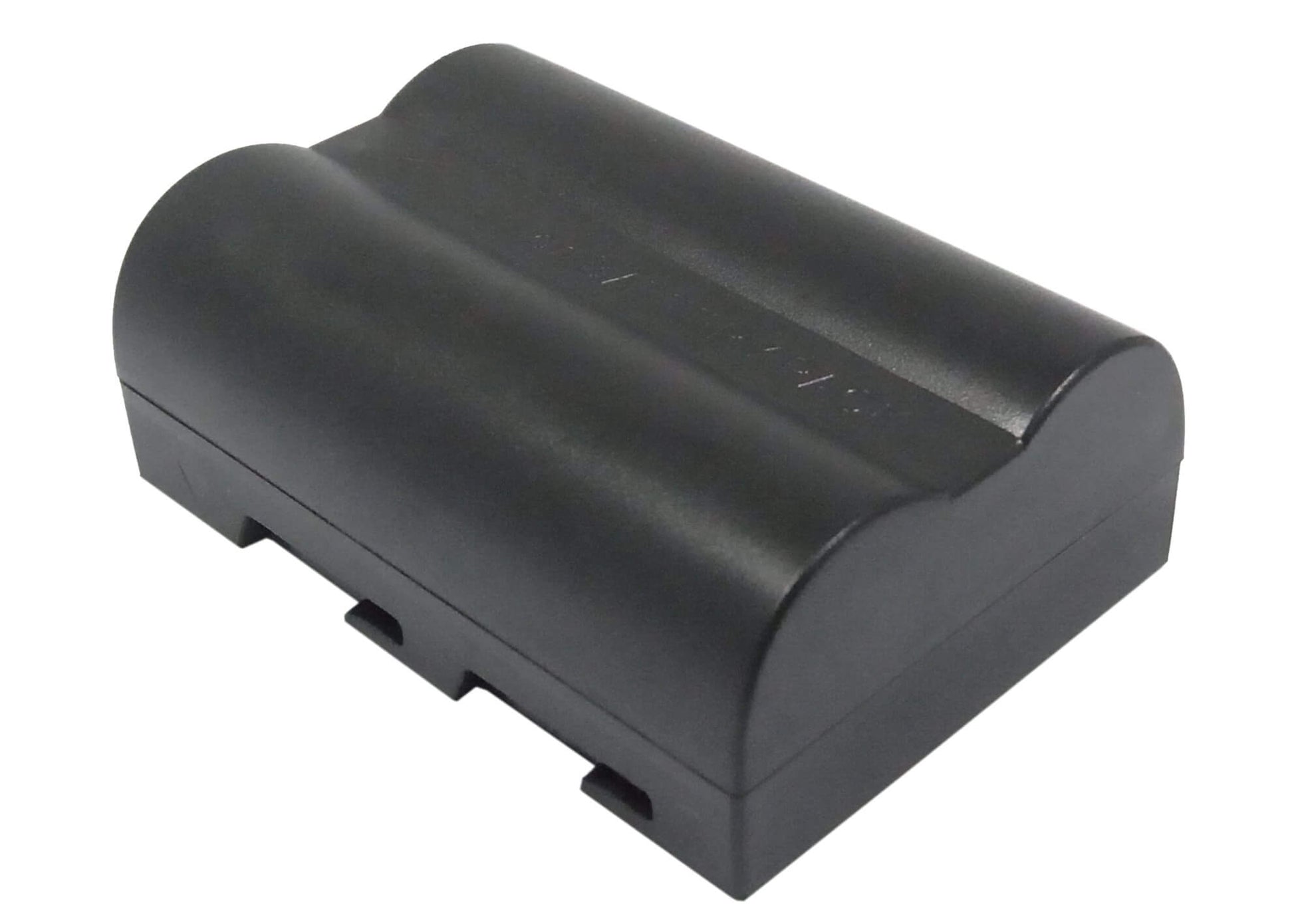 7.4V, 1500mAh, Li-ion Battery fits Pentax, K10d, K20d, 11.1Wh