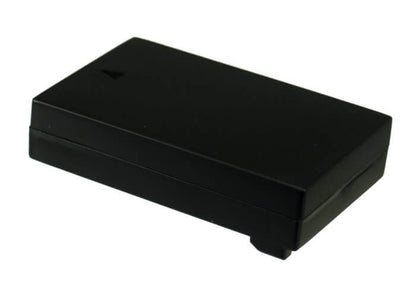 7.4V, 1150mAh, Li-ion Battery fits Fujifilm, Finepix S100fs, Finepix S200exr, 8.51Wh