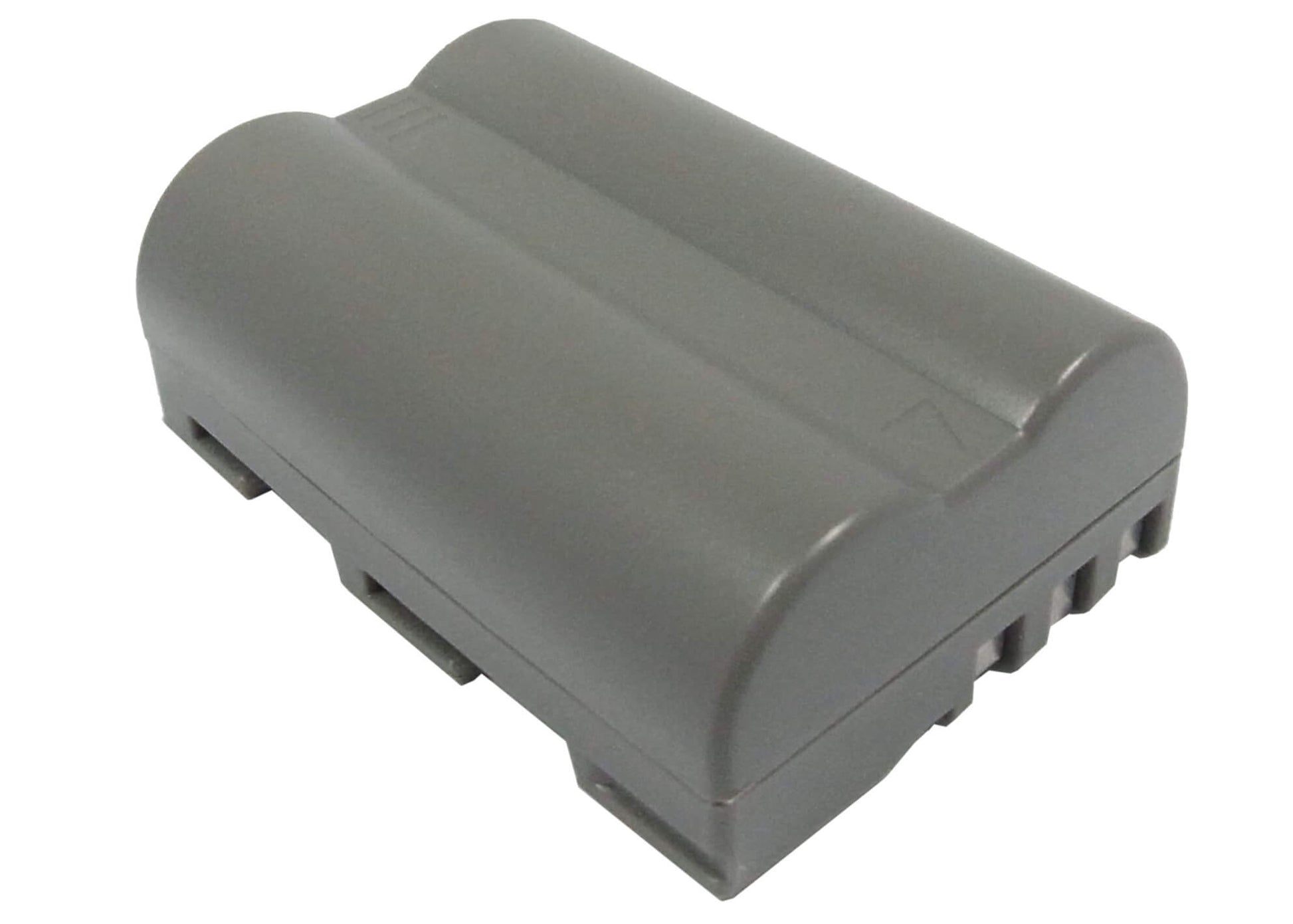 7.4V, 1500mAh, Li-ion Battery fits Fujifilm, Bc-150, Finepix S5 Pro, 11.1Wh