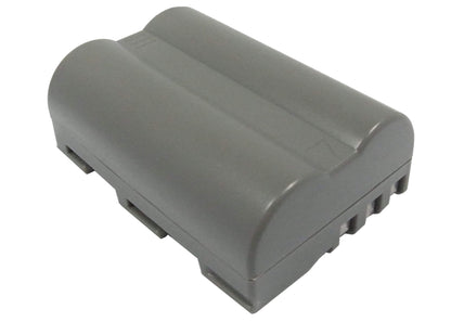 7.4V, 1500mAh, Li-ion Battery fits Fujifilm, Bc-150, Finepix S5 Pro, 11.1Wh
