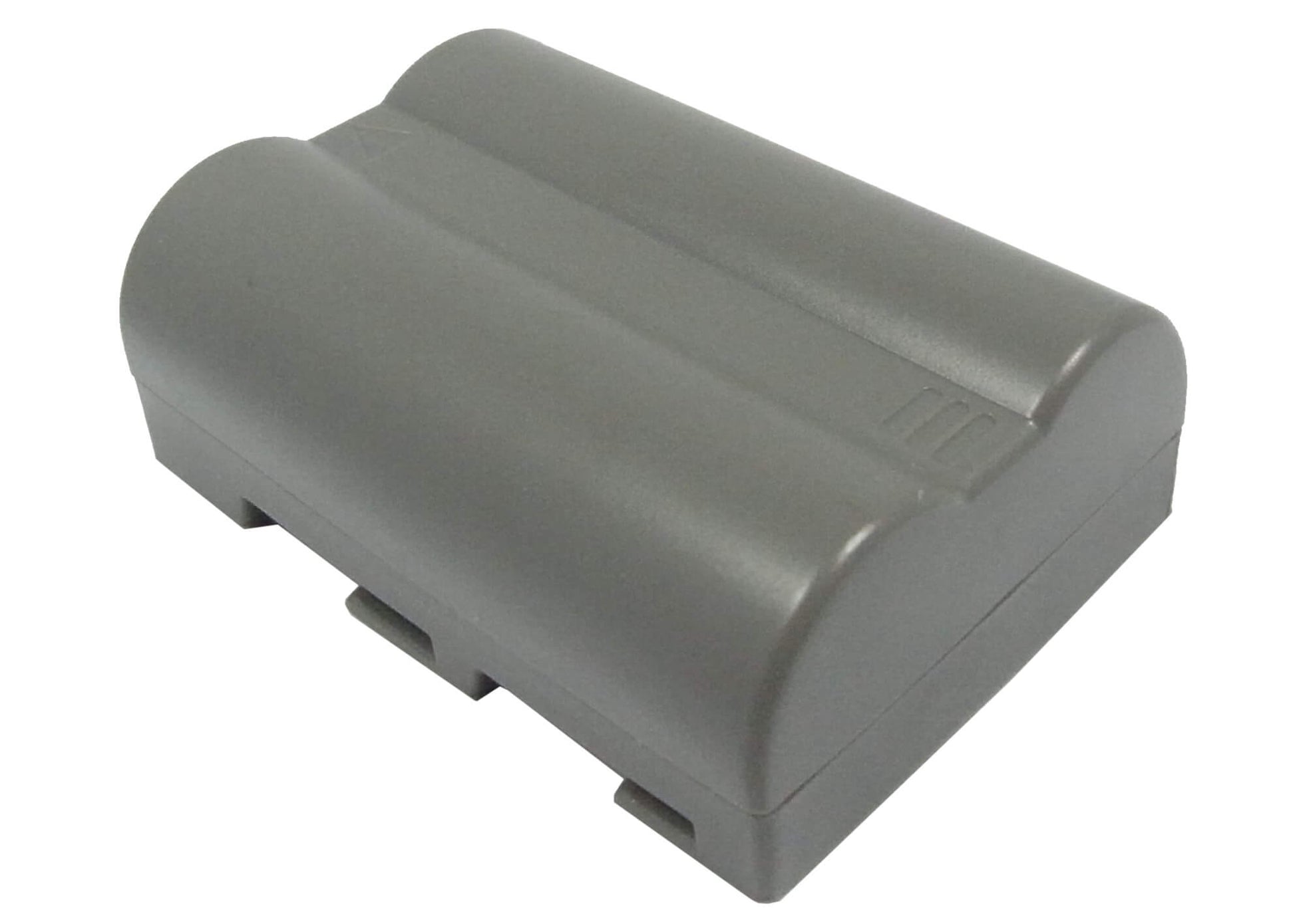 7.4V, 1500mAh, Li-ion Battery fits Fujifilm, Bc-150, Finepix S5 Pro, 11.1Wh
