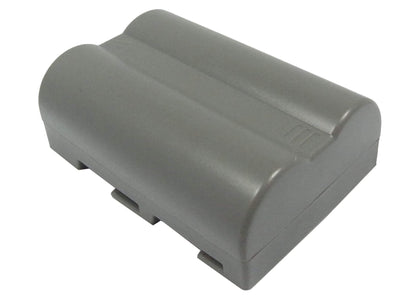 7.4V, 1500mAh, Li-ion Battery fits Fujifilm, Bc-150, Finepix S5 Pro, 11.1Wh