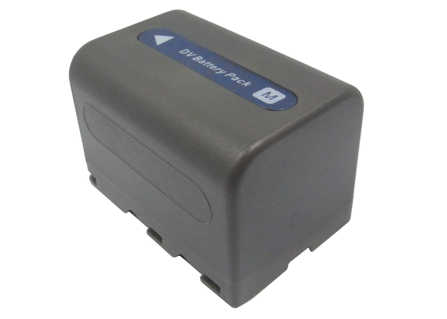 7.4V, 3000mAh, Li-ion Battery fits Samsung, Scd20, Scd21, 22.2Wh