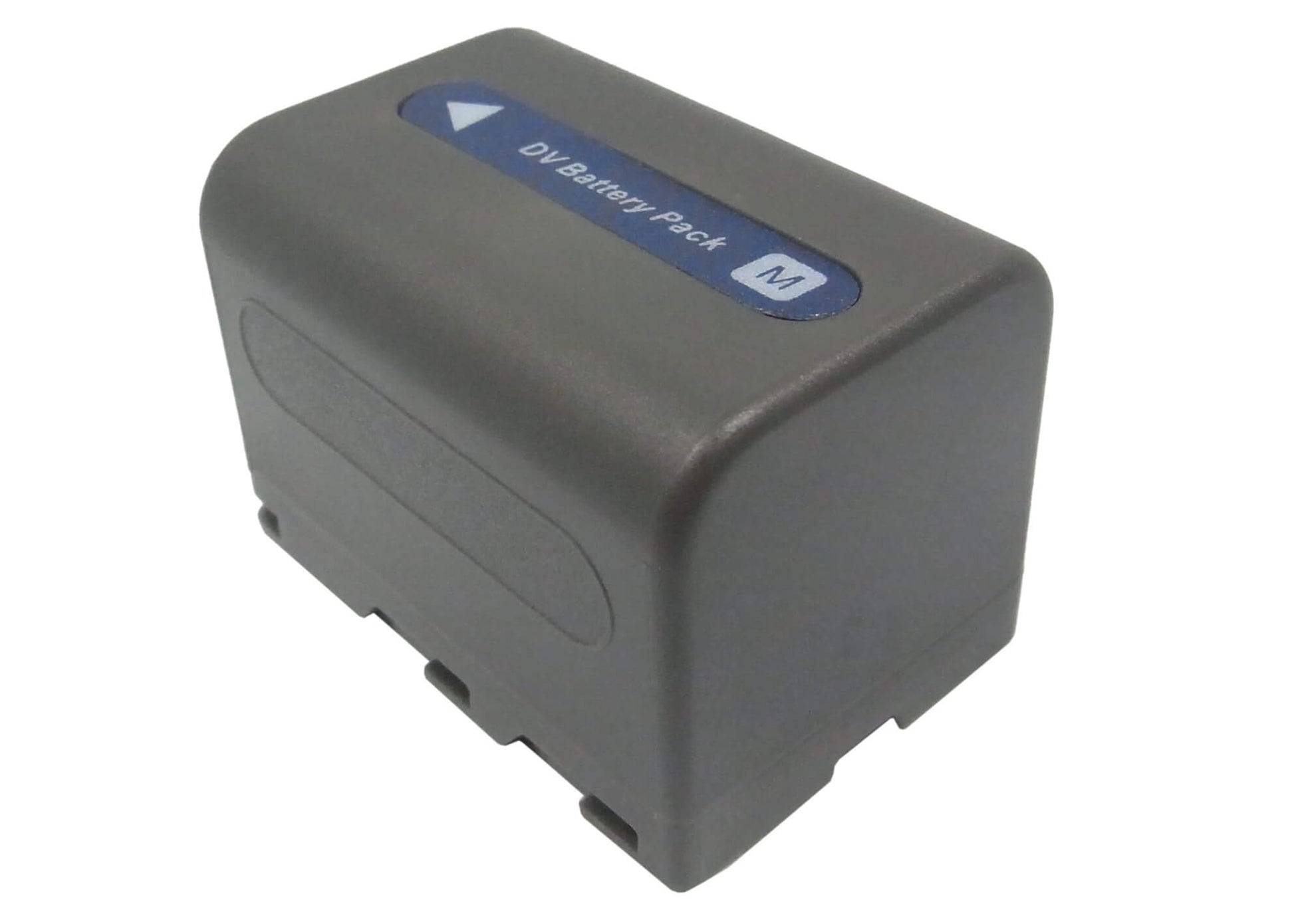 7.4V, 3000mAh, Li-ion Battery fits Leaf, Afi-ii 7, Aptus 22, 22.2Wh