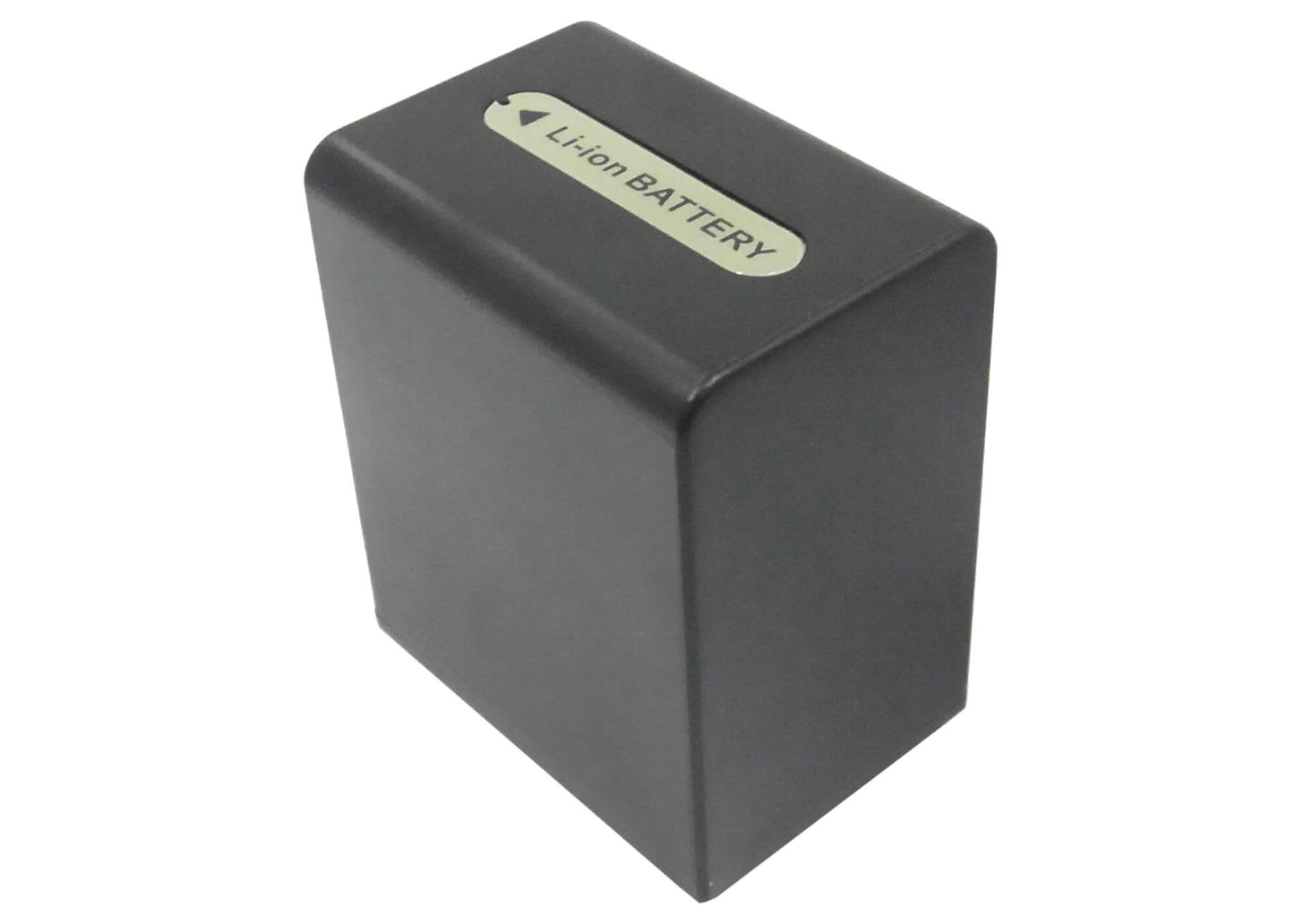 7.4V, 3300mAh, Li-ion Battery fits Sony, Cr-hc51e, Dcr-30, 24.42Wh