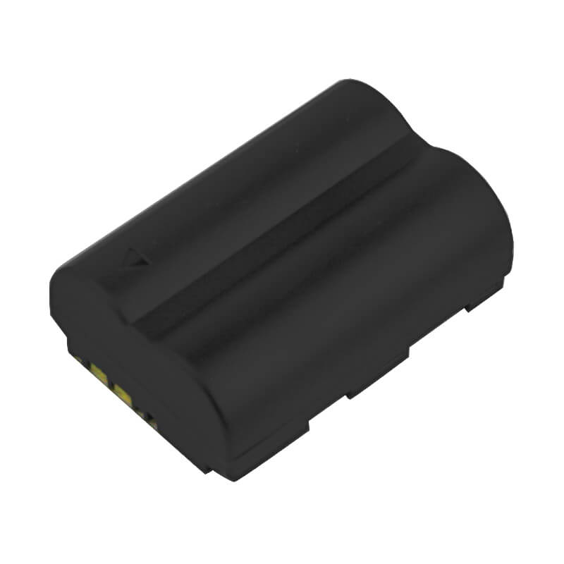 7.4V, 2000mAh, Li-ion Battery fits Canon, Dm-mv100x, Dm-mv100xi, 14.8Wh