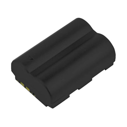 7.4V, 2000mAh, Li-ion Battery fits Canon, Dm-mv100x, Dm-mv100xi, 14.8Wh