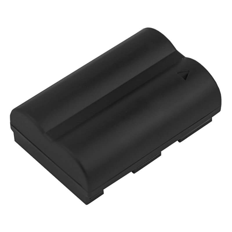 7.4V, 2000mAh, Li-ion Battery fits Canon, Dm-mv100x, Dm-mv100xi, 14.8Wh