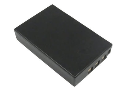 7.4V, 1000mAh, Li-ion Battery fits Olympus, E-pc2, E-pl5, 7.4Wh