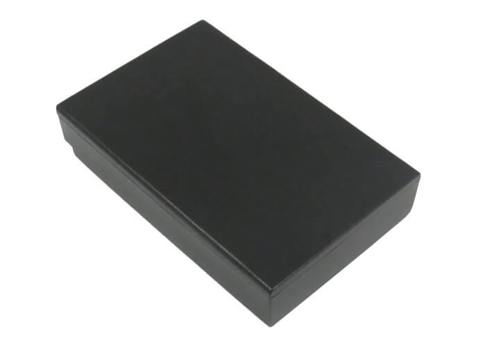 7.4V, 1000mAh, Li-ion Battery fits Olympus, E-pc2, E-pl5, 7.4Wh