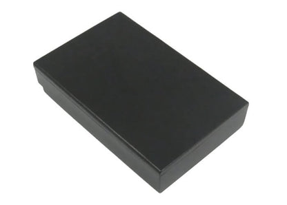 7.4V, 1000mAh, Li-ion Battery fits Olympus, E-pc2, E-pl5, 7.4Wh