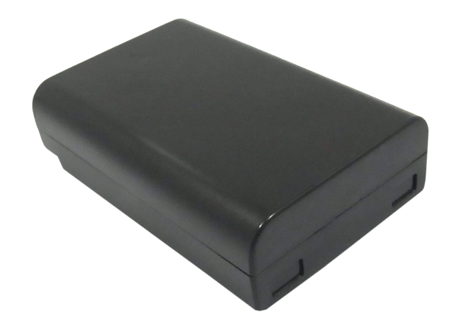 7.6V, 1200mAh, Li-ion Battery fits Samsung, Nx30, Wb2200, 9.12Wh