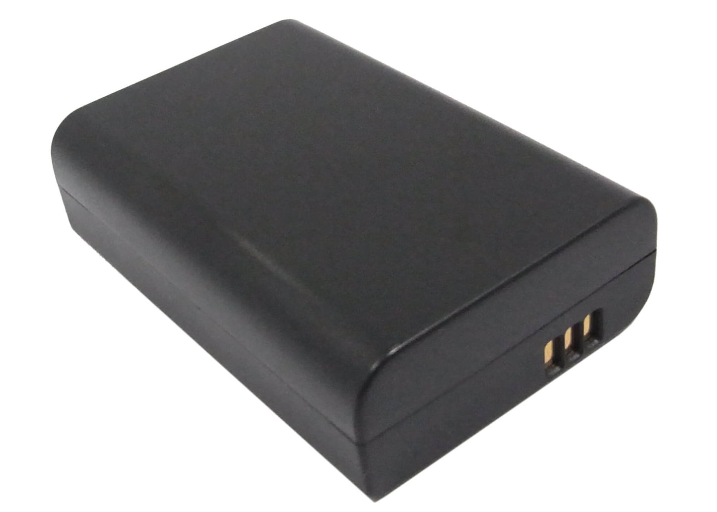 7.6V, 1200mAh, Li-ion Battery fits Samsung, Nx30, Wb2200, 9.12Wh