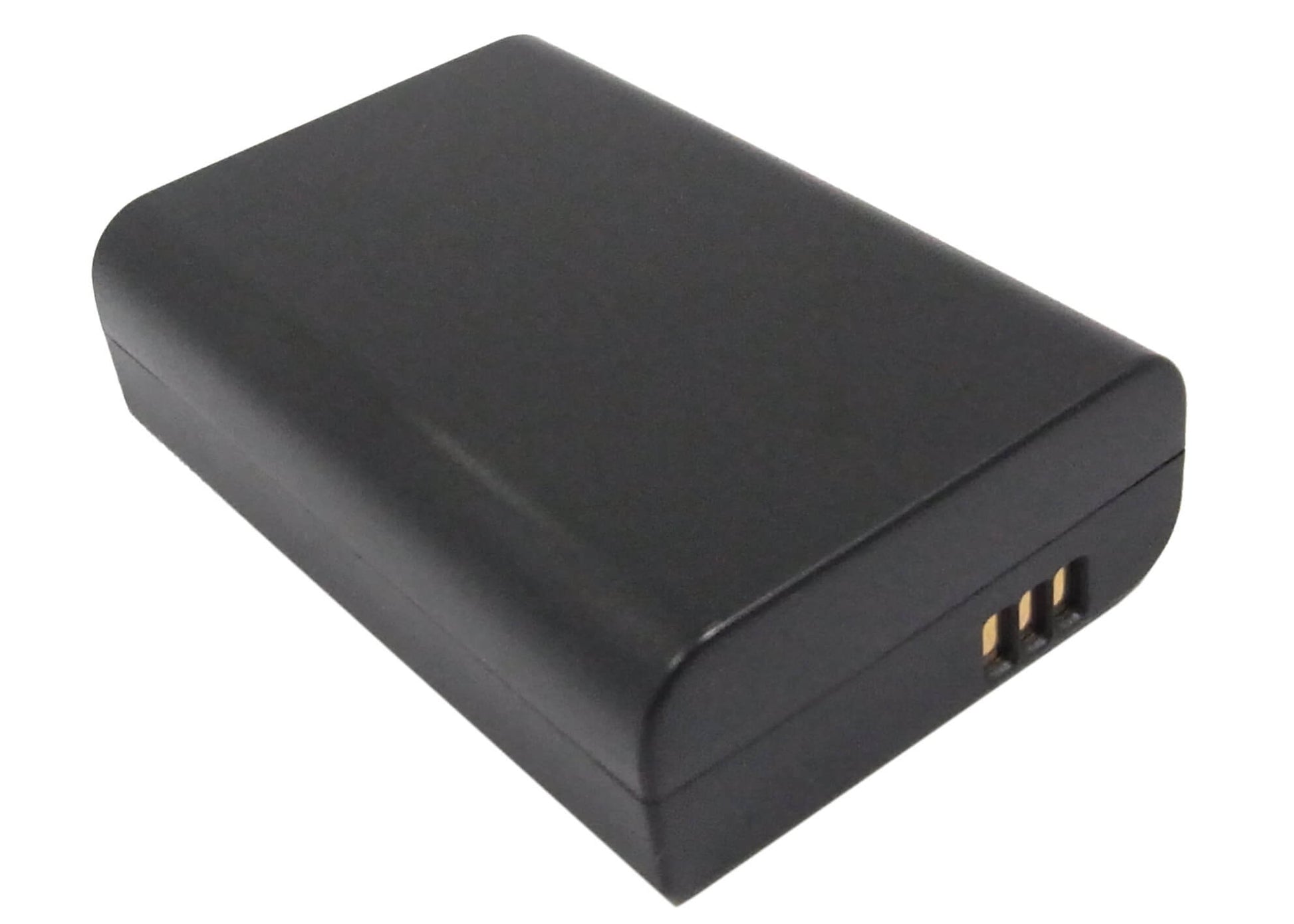 7.6V, 1200mAh, Li-ion Battery fits Samsung, Nx30, Wb2200, 9.12Wh