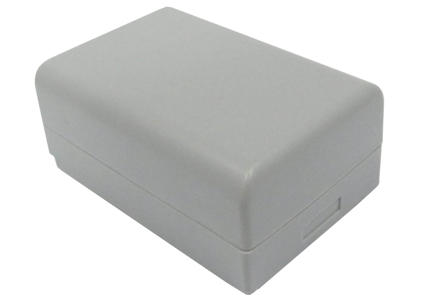 7.4V, 1950mAh, Li-ion Battery fits Casio, Exilim Pro Ex-f1, Exilim Pro Ex-f1bk, 14.43Wh