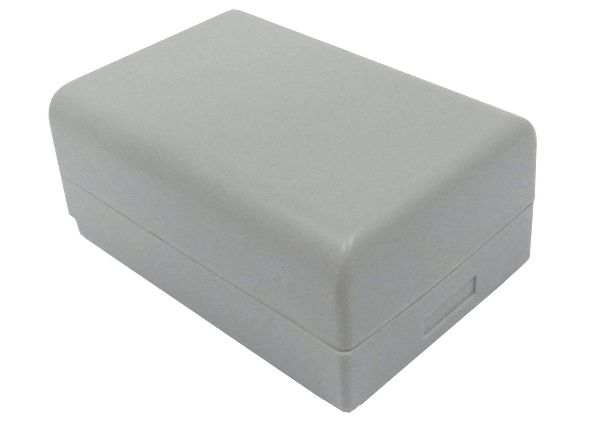 7.4V, 1950mAh, Li-ion Battery fits Casio, Exilim Pro Ex-f1, Exilim Pro Ex-f1bk, 14.43Wh