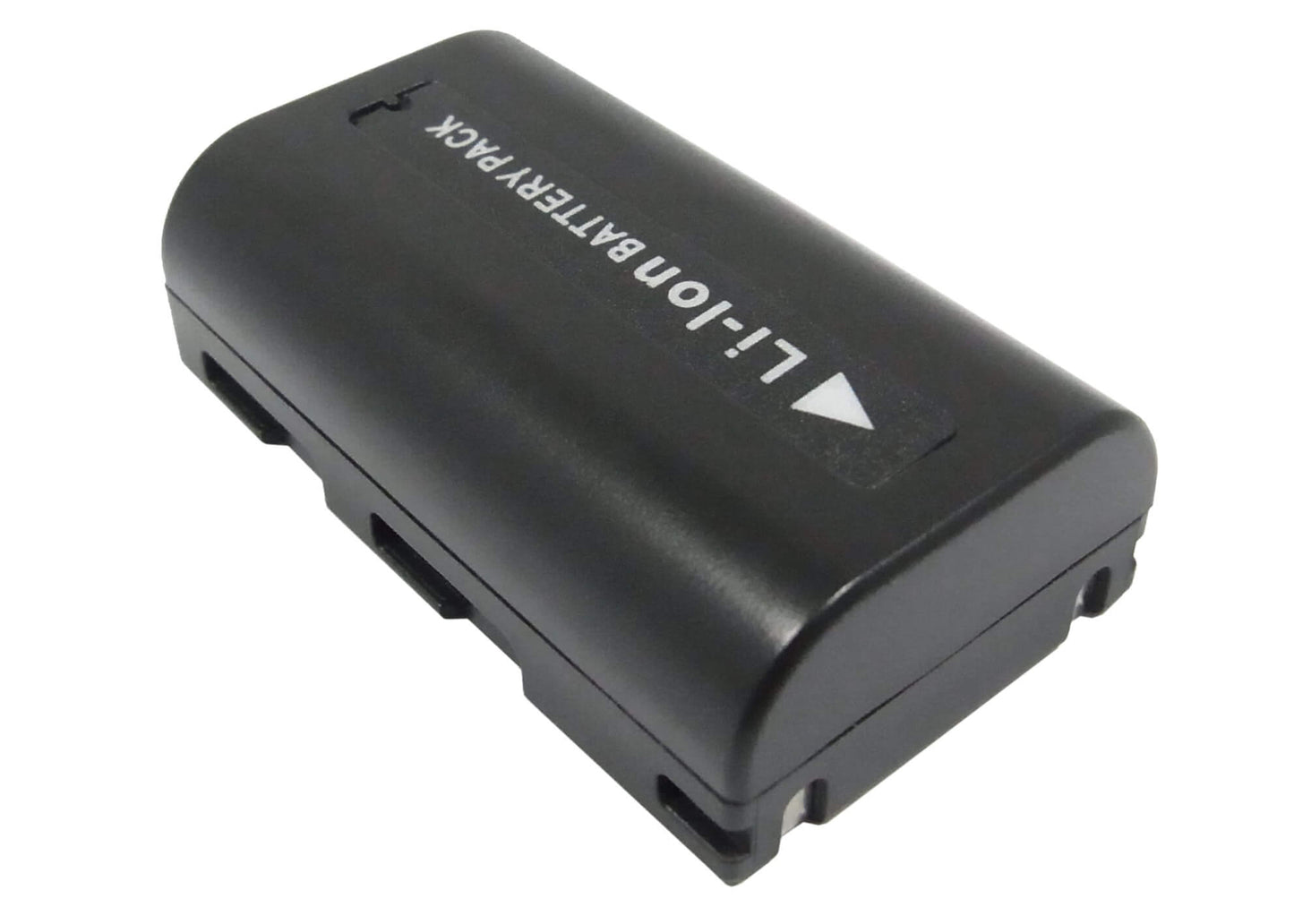 7.4V, 800mAh, Li-ion Battery fits Samsung, Sc-d173(u), Sc-d263, 5.92Wh