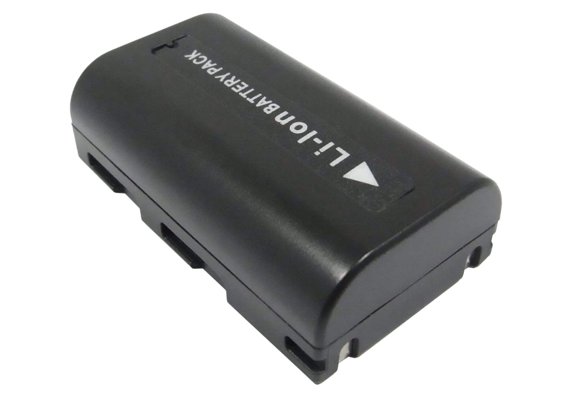 7.4V, 800mAh, Li-ion Battery fits Samsung, Sc-d173(u), Sc-d263, 5.92Wh