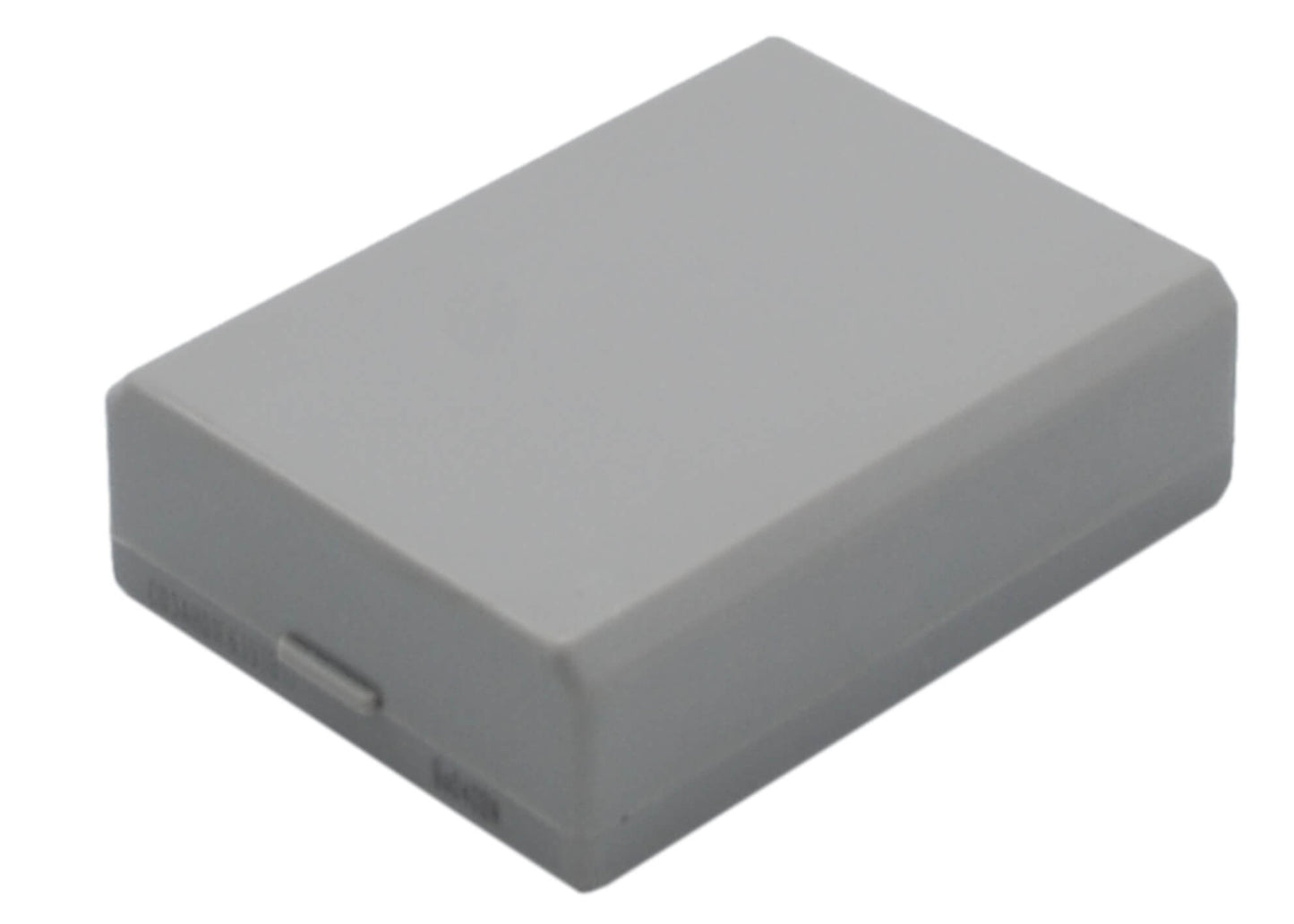 7.4V, 1080mAh, Li-ion Battery fits Canon, Eos 1000d, Eos 450d, 7.992Wh