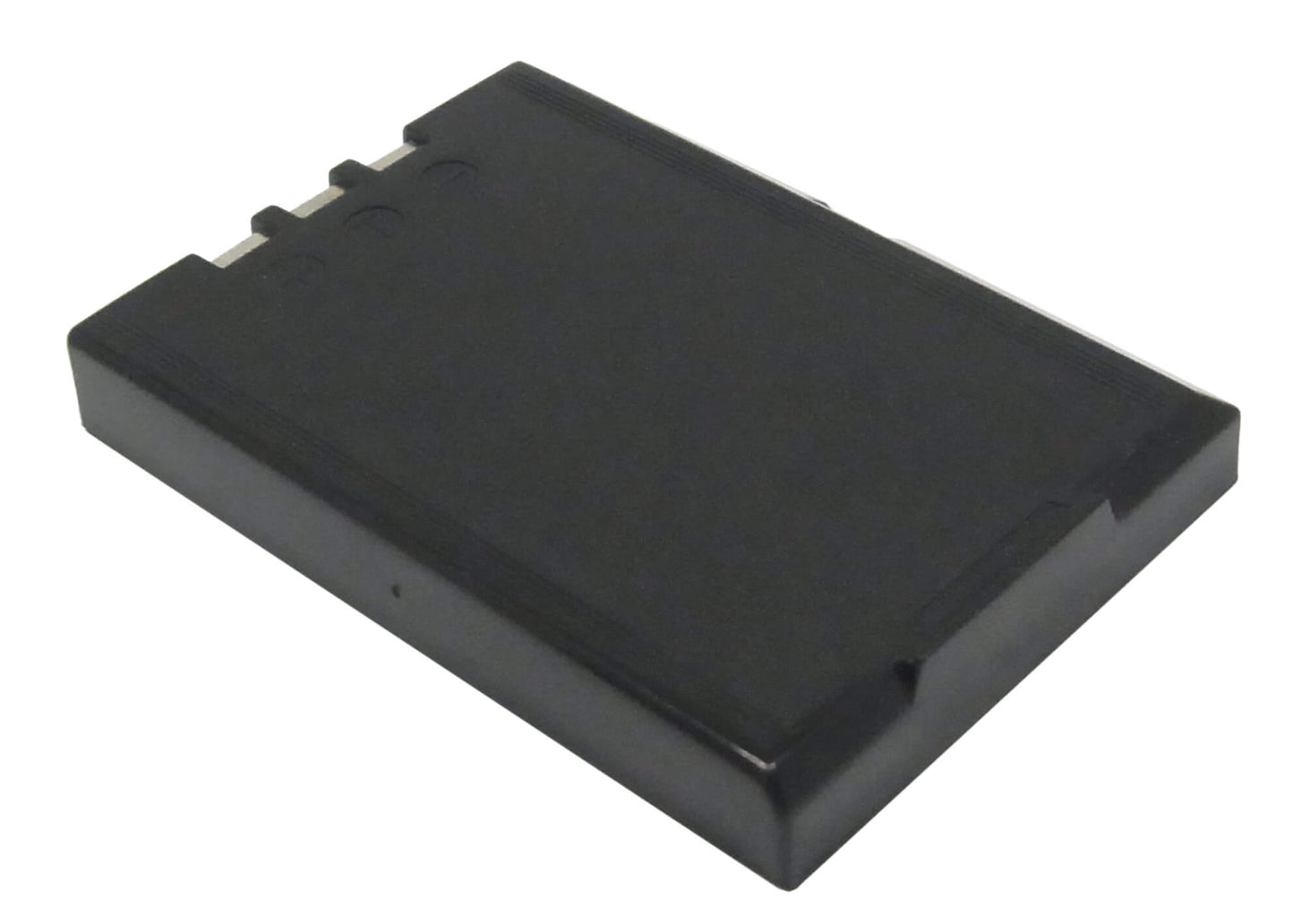 3.7V, 1050mAh, Li-ion Battery fits Nikon, Coolpix 2500, Coolpix 3500, 3.885Wh