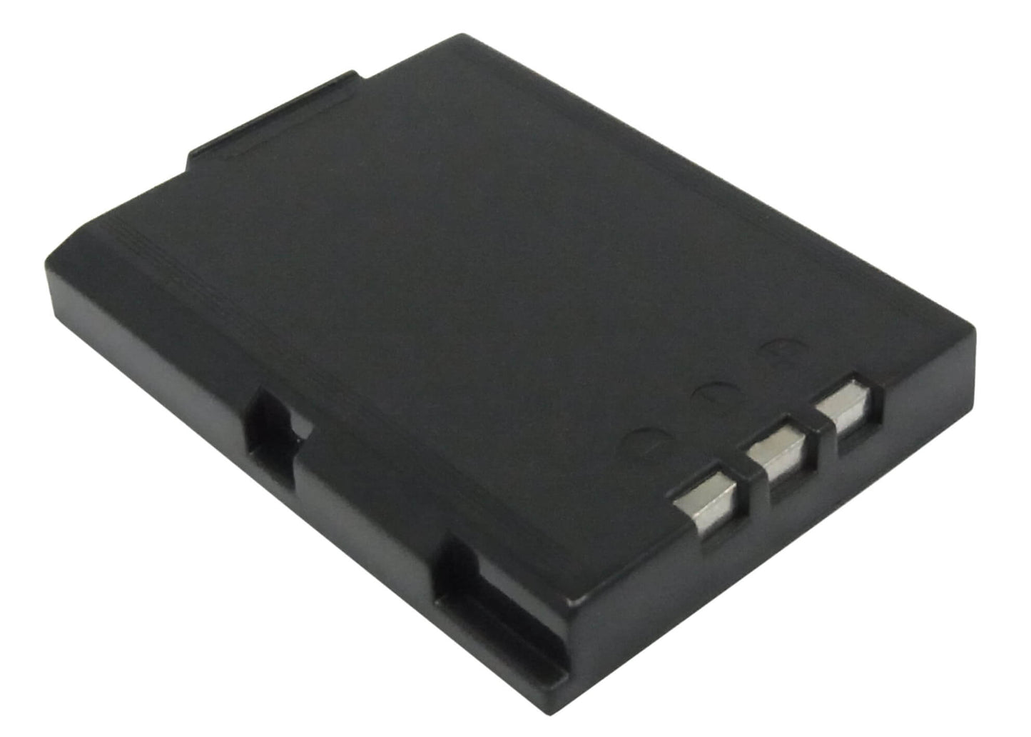 3.7V, 1050mAh, Li-ion Battery fits Nikon, Coolpix 2500, Coolpix 3500, 3.885Wh