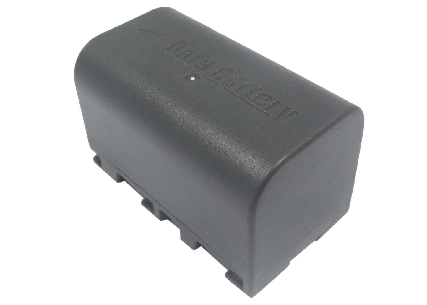 7.4V, 1600mAh, Li-ion Battery fits Jvc, Ex-z2000, Gr-d720, 11.84Wh