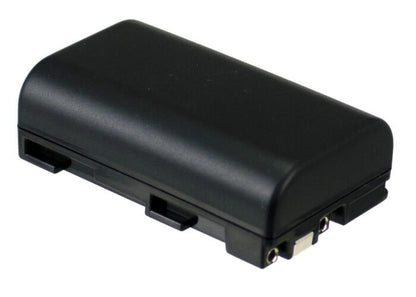 3.7V, 1440mAh, Li-ion Battery fits Sony, Ccd-cr1, Ccd-cr1e, 5.328Wh
