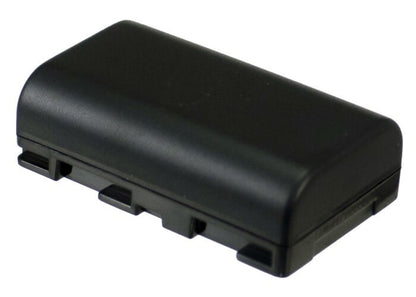3.7V, 1440mAh, Li-ion Battery fits Sony, Ccd-cr1, Ccd-cr1e, 5.328Wh